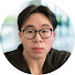 -qzXGTXe4Vs-channel-avatar-Mark Mei | Ecommerce Email Marketing