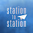 Station2Station