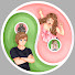 Tt-NPpyWtaA-channel-avatar-JusTati & Shmey