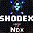 Shodex_nox