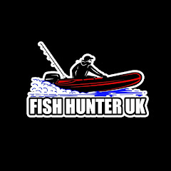 Fish Hunter UK net worth