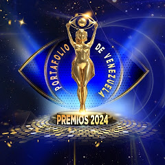 Portafolio de Venezuela avatar