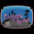 DbRcQnV-HGY-channel-avatar-Dodgers Explicit