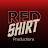 Red Shirt Production Studio