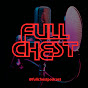 FullChest TV logo