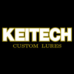 KEITECH INC. ケイテックカスタムムービーアイコン画像
