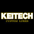 F_rsDEGBaXM-channel-avatar-KEITECH INC. ケイテックカスタムムービー