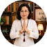 1CV_mwrBHTw-channel-avatar-Minh Đạo Tâm Linh 