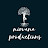 Nirvana Productions