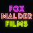 FoxMalder films