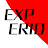 EXPERID