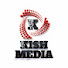 pugBq0hvwEw-channel-avatar-KISH MEDIA