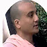 pVqW5MgyVgw-channel-avatar-BP Siddhanti Maharaj