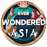meMvdaBm2WI-channel-avatar-Ever Wondered Asia