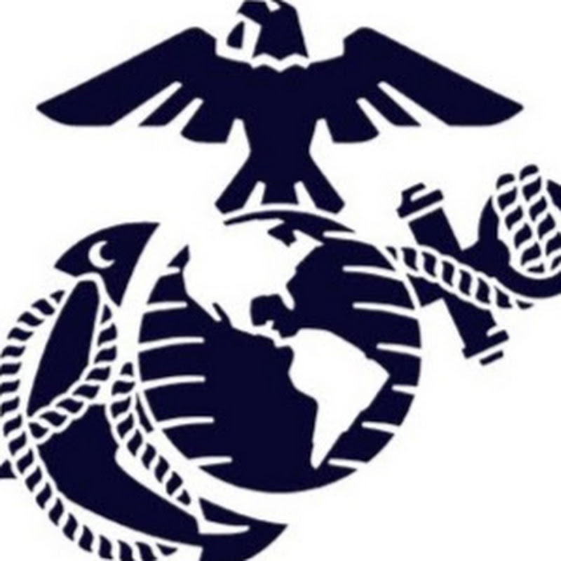 wbridgeusmc