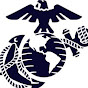 wbridgeusmc