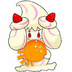 めぐしすq