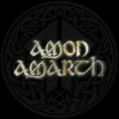 Amon Amarth