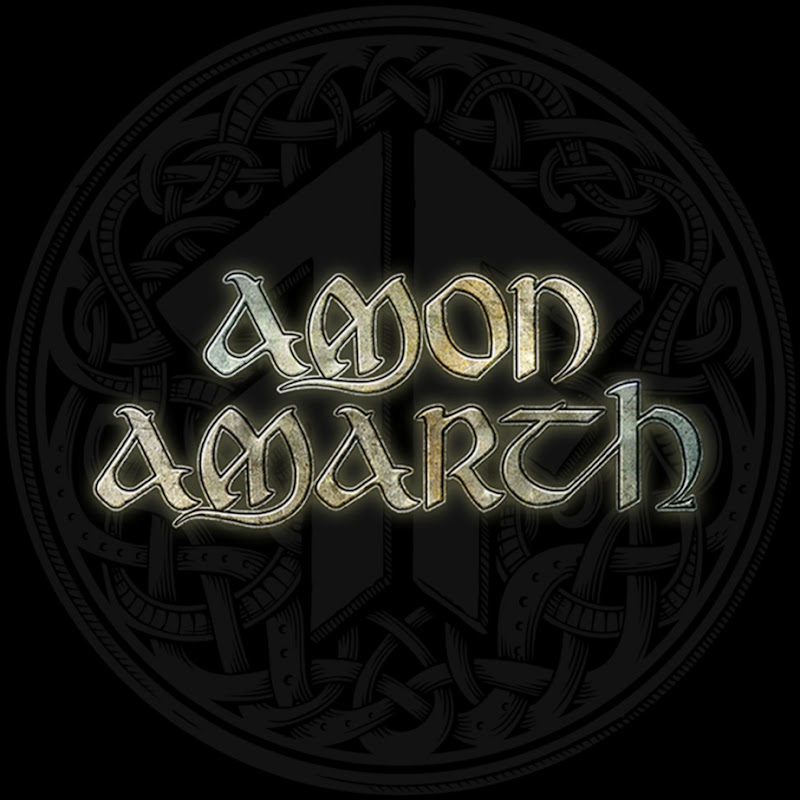 Amon Amarth - Topic
