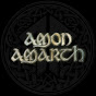 su3gOgmJ-MI-channel-avatar-Amon Amarth and Metal Blade Records