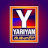 Yariyan TV