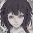 8-eiUbOUmfA-channel-avatar-ℜ𝔞𝔠𝔥𝔢𝔩 𝔏.