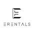 4LzmVSYVhtc-channel-avatar-ERentals Exclusive