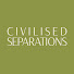 zWIi3ehck50-channel-avatar-Civilised Separations