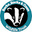 Berks, Bucks & Oxon Wildlife Trust