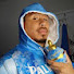 N8etgKfV6oM-channel-avatar-Master Ryo Sakurai
