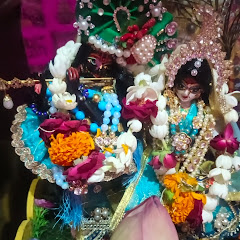 radharaman sarkar🙏🙏 avatar