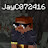 Mincraft noob