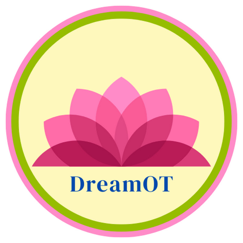 Dream OT