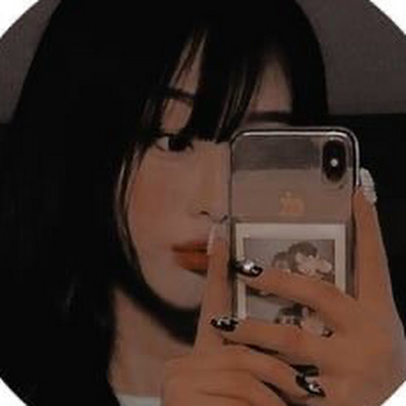 🎀GURJARGIRL🎀
