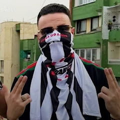 Live Konzerte von Azet