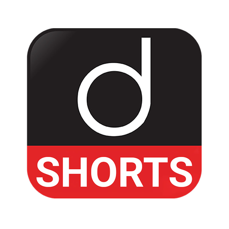 Drishti Shorts