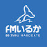 -d6KE6-mDWI-channel-avatar-ＦＭいるか