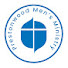 0ZnJ3G5AjLs-channel-avatar-Prestonwood Men's Ministry