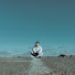 buGXc-gnB3w-channel-avatar-Life of rabie