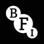 BFI Family Films logo