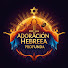 r4-59HoxsxE-channel-avatar-Adoracion Hebrea Profunda