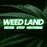 rMkuowI-0R0-channel-avatar-Weedland