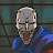 @thinsketchy Avatar