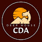 Deep House CDA logo