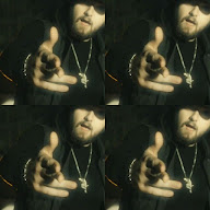 thumbnail img1x1