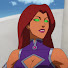 R-aysMRJc64-channel-avatar-Izzyy 