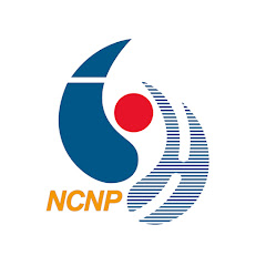 NCNPchannel