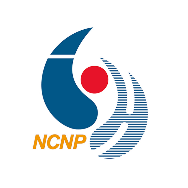 NCNPchannel