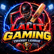 Lalit Kumar