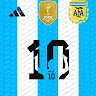 Автор